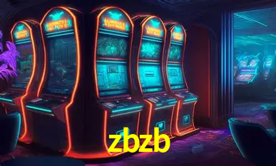 Desvendando o Mundo dos Jogos Virtuais na zbzb