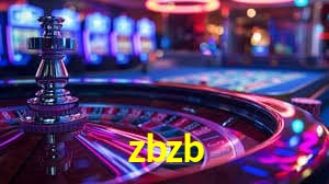 Estatísticas zbzb