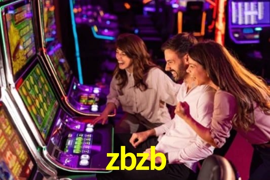 cassino zbzb