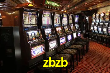 A Emoção da Loteria na zbzb: Uma Chance de Mudança de Vida