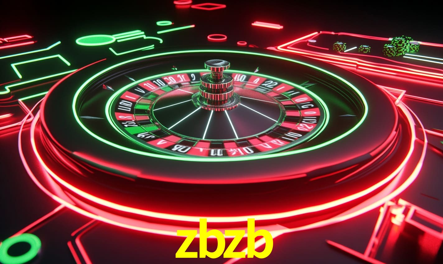 Explorando a Categoria de Eventos em Apostas na zbzb