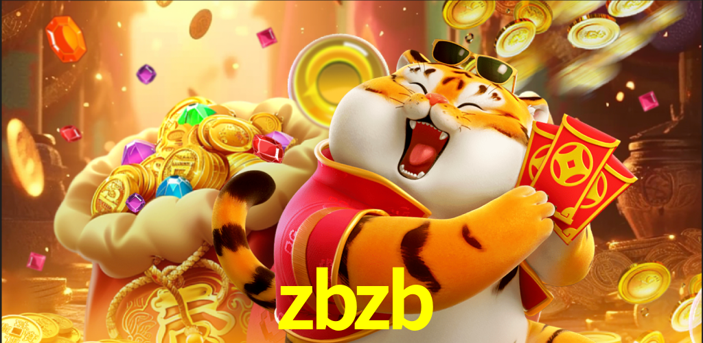 zbzb: Jogue Crash e Experimente Alta Recompensa Instantânea