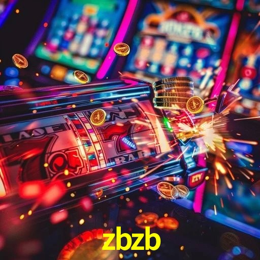 Torneios zbzb