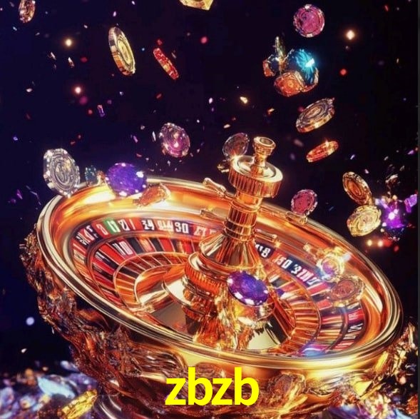 Promoções Sazonais zbzb