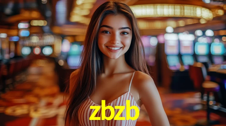 Premium Interface zbzb