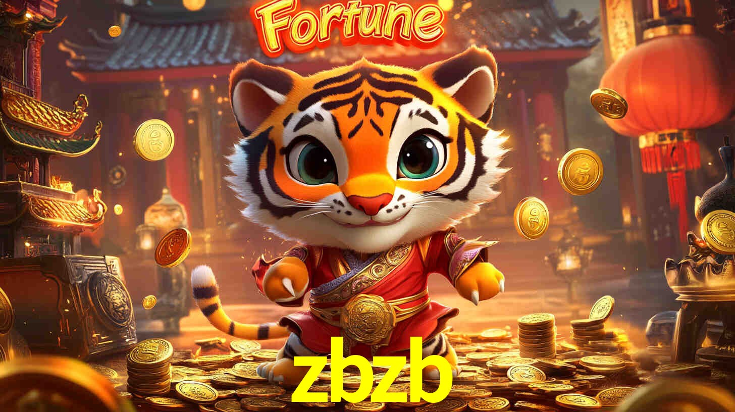 Apostas Esportivas na zbzb: Um Guia Completo