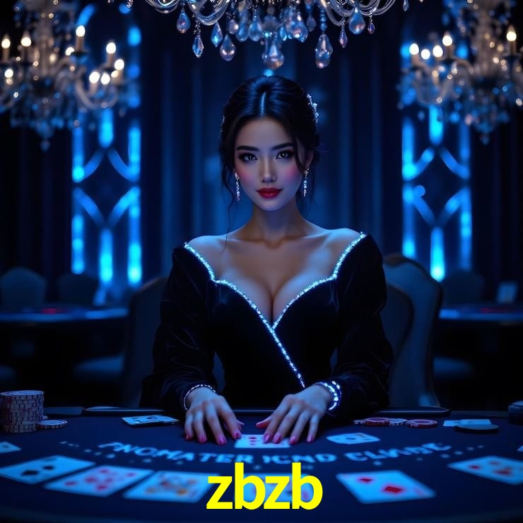 Provedores de Jogos zbzb