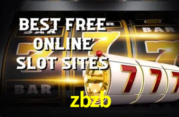 Explorando a Categoria de Eventos em Apostas na zbzb