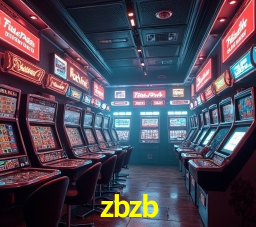 Jogos com bônus e suporte 24h na zbzb