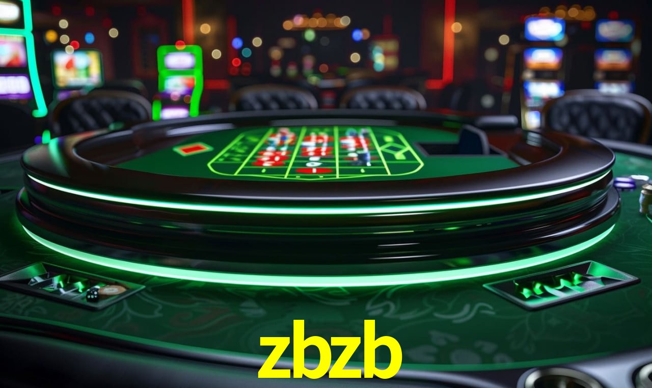 Exclusive Offers zbzb