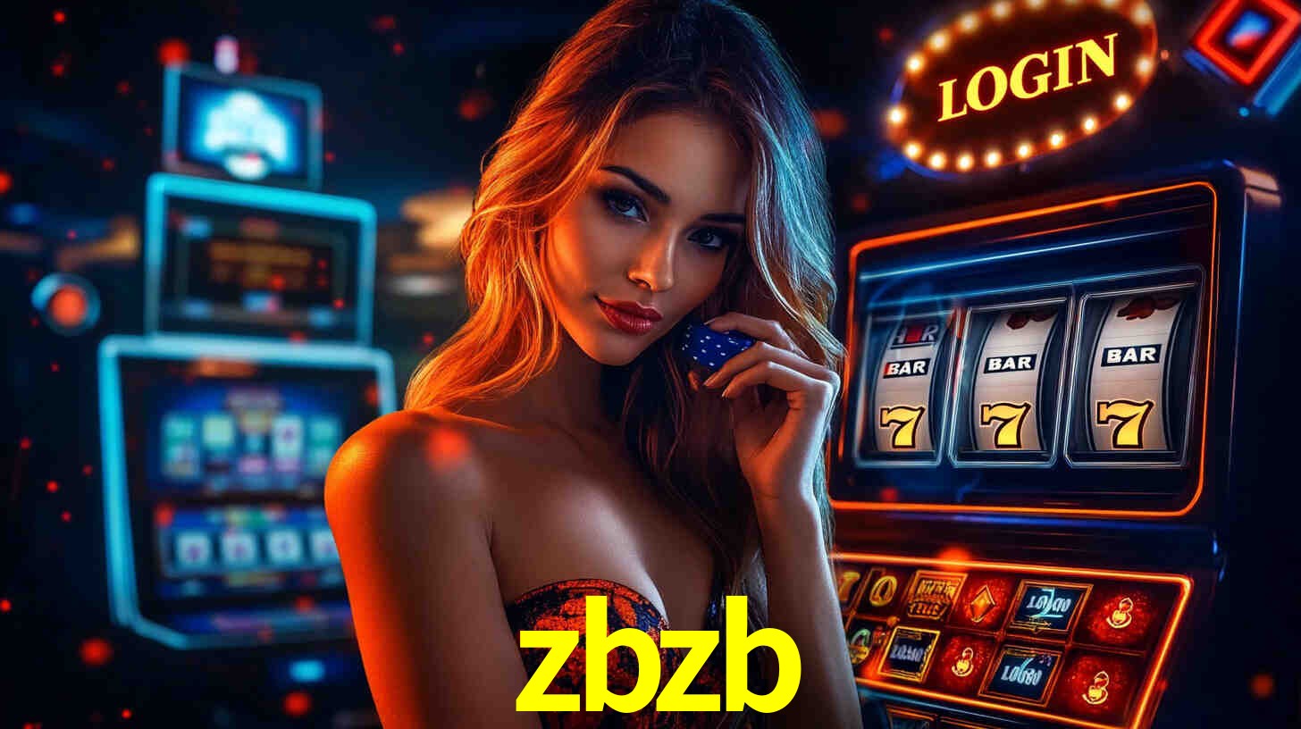 Bônus Generosos e Exclusivos no zbzb para Você!