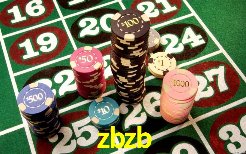 Apostas de Futebol zbzb
