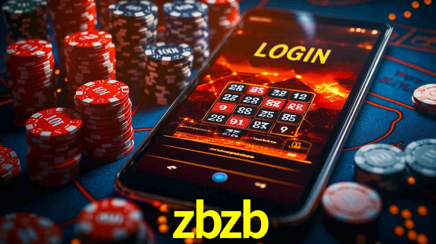 zbzb,zbzb bet