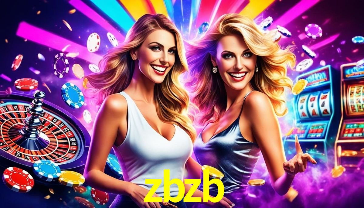 Interface do App zbzb