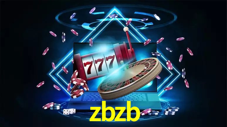 Cadastro Rápido zbzb