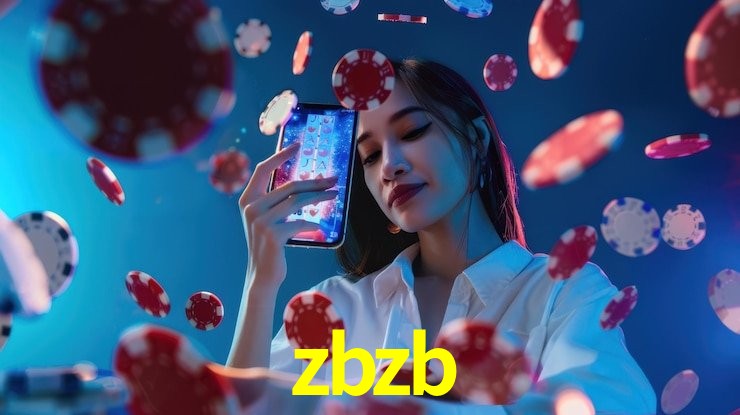 A Emoção da Loteria na zbzb: Uma Chance de Mudança de Vida