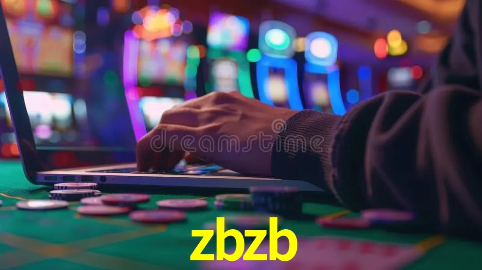 Interface Premium zbzb