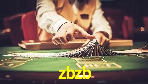 Crash Games Statistics zbzb