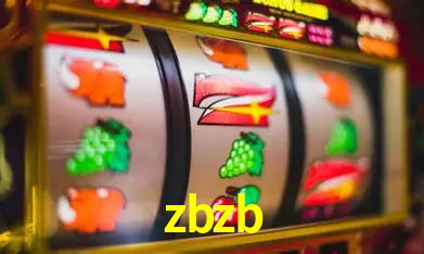 A Revolução dos Aplicativos de Jogos no zbzb