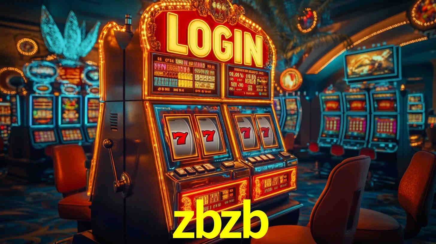Instant EasyPaisa zbzb