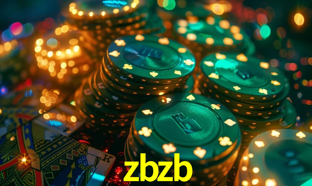 Estratégias Crash Games zbzb