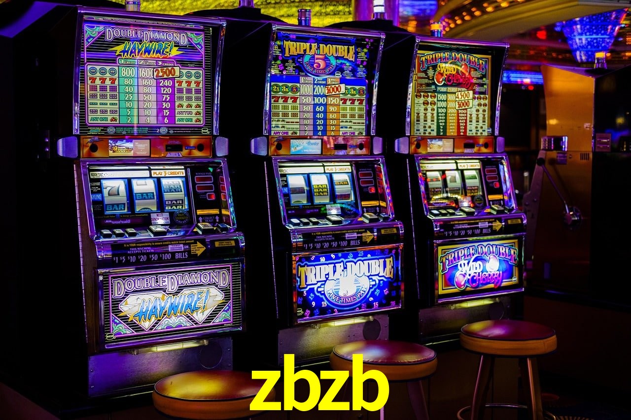 Jogo Spaceman zbzb