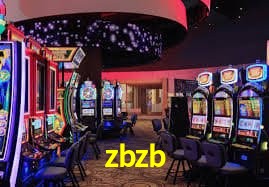 Loterias online na zbzb