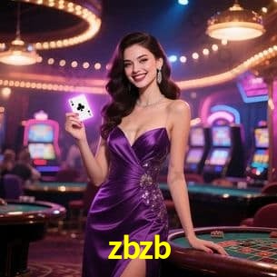 Programa VIP zbzb