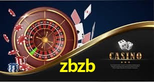 Apostas de Basquete zbzb