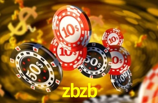 Estatísticas Crash Games zbzb