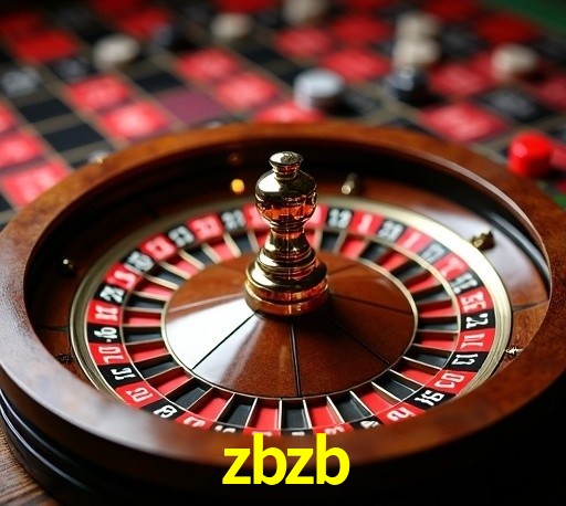 Variedade de jogos na zbzb