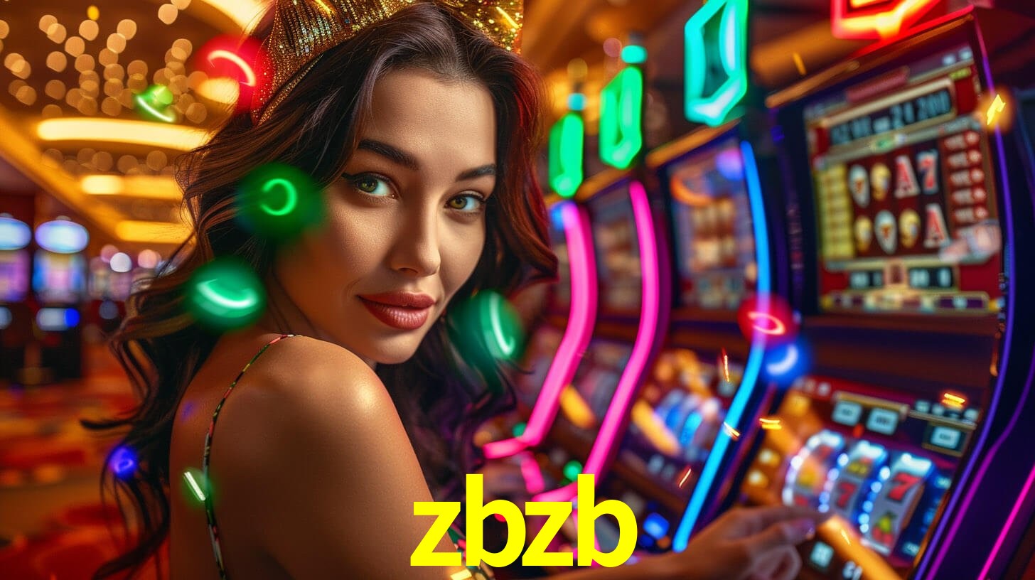 Apostas com odds competitivas na zbzb