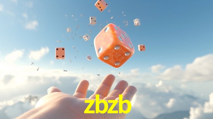 Crash Games Strategies zbzb
