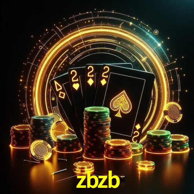 Diretório de Jogos zbzb