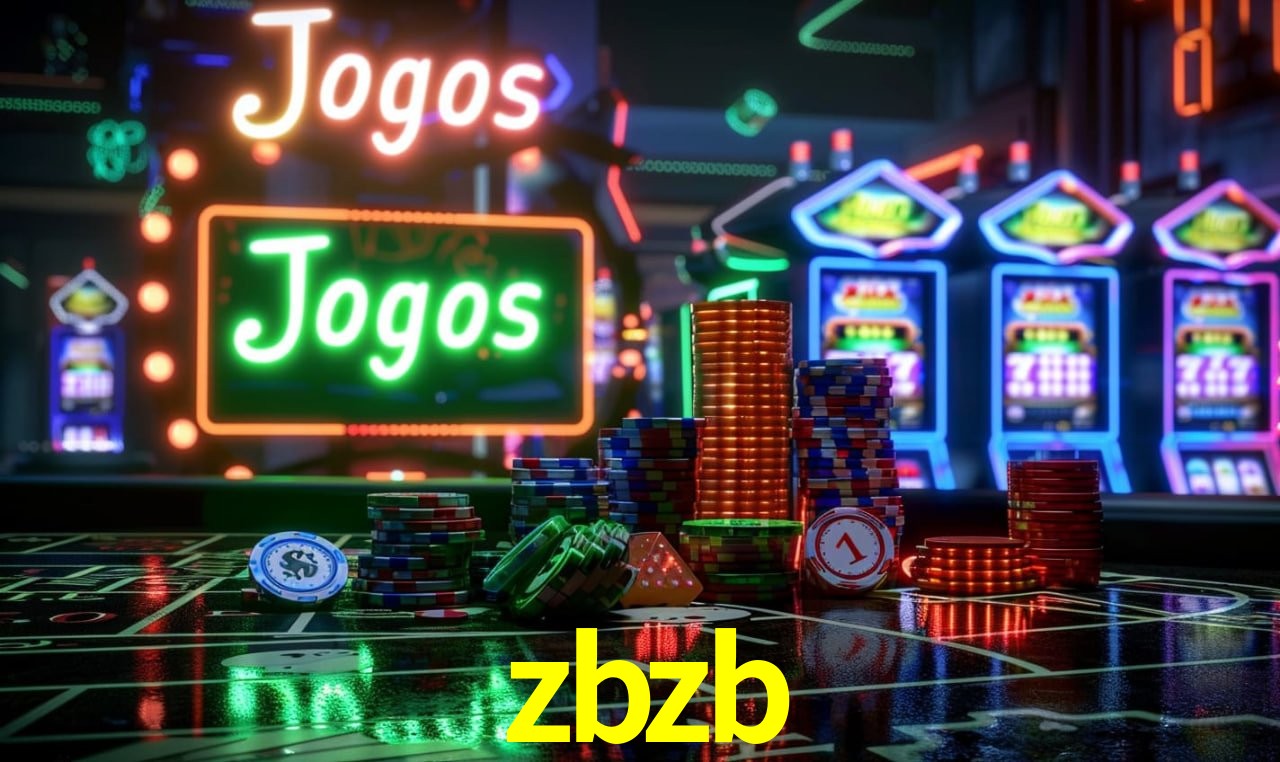 zbzb,zbzb bet