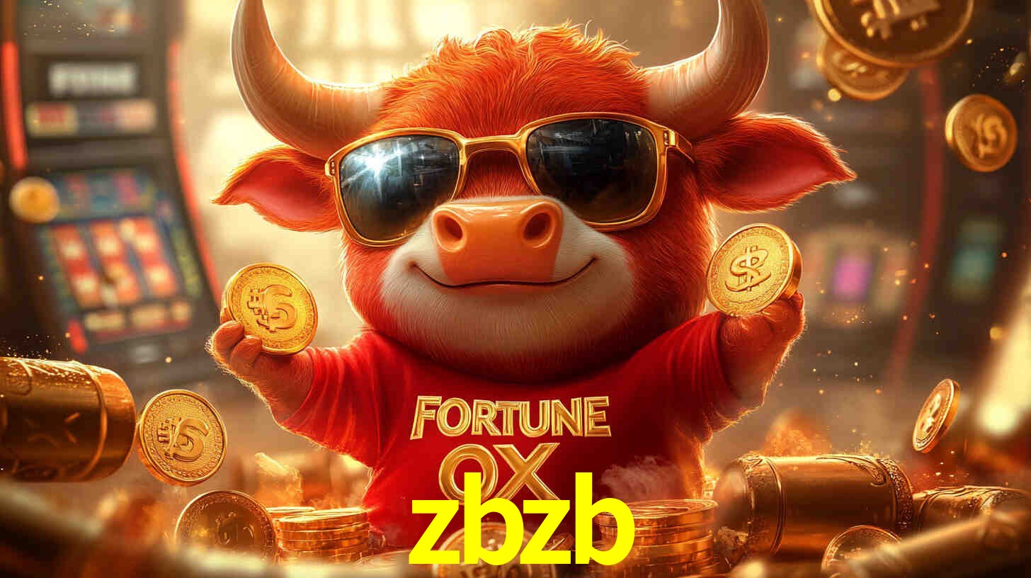 zbzb,zbzb bet