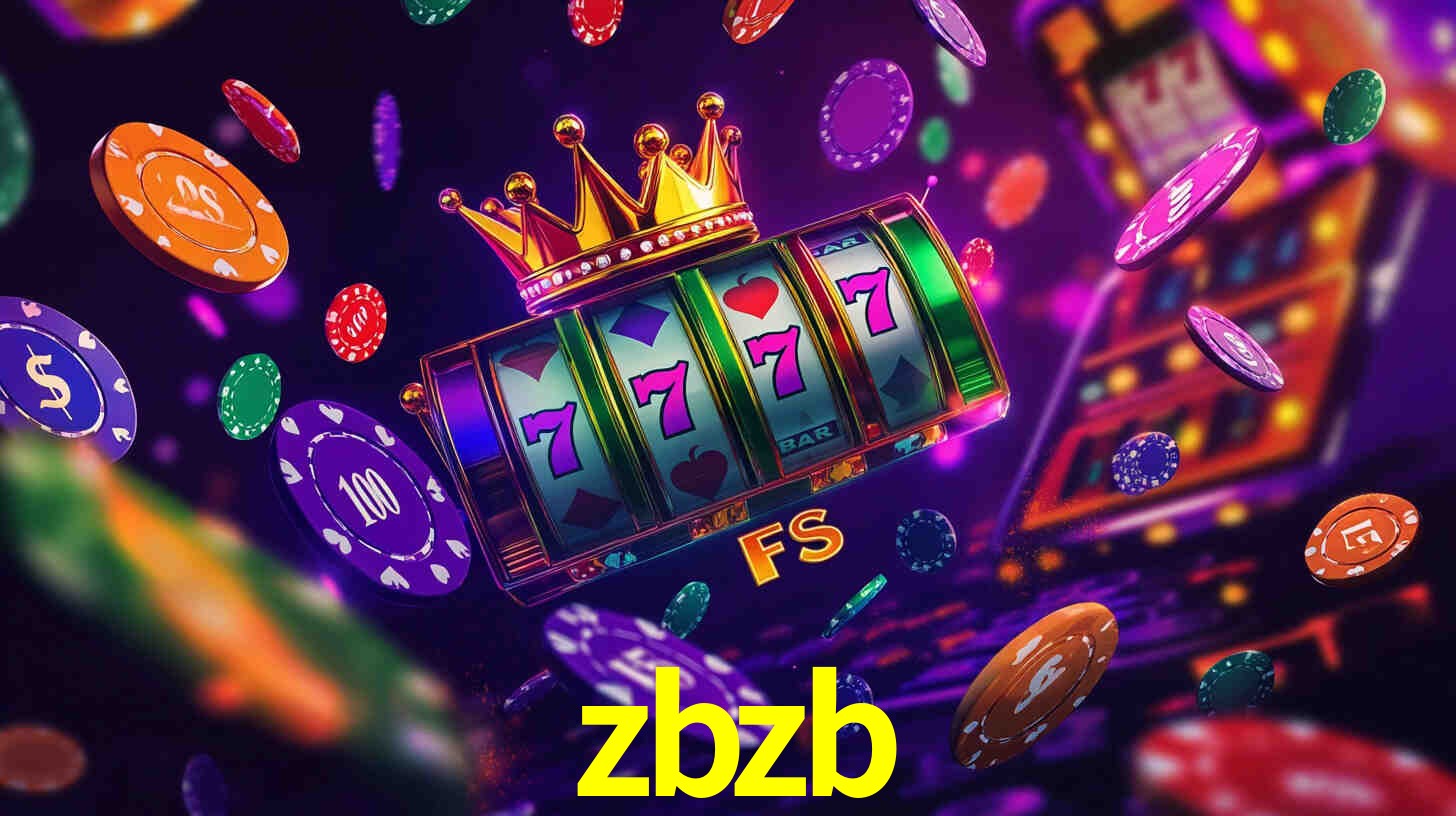 Tournaments zbzb