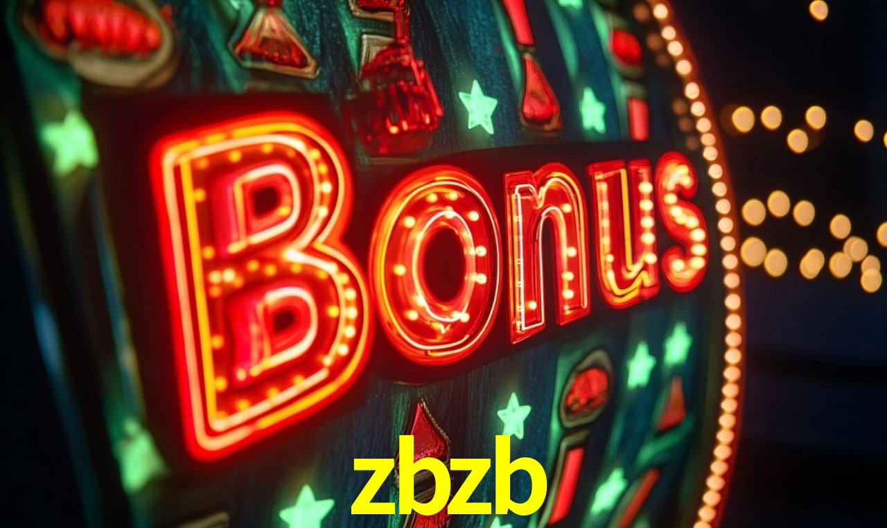 PIX Instantâneo zbzb