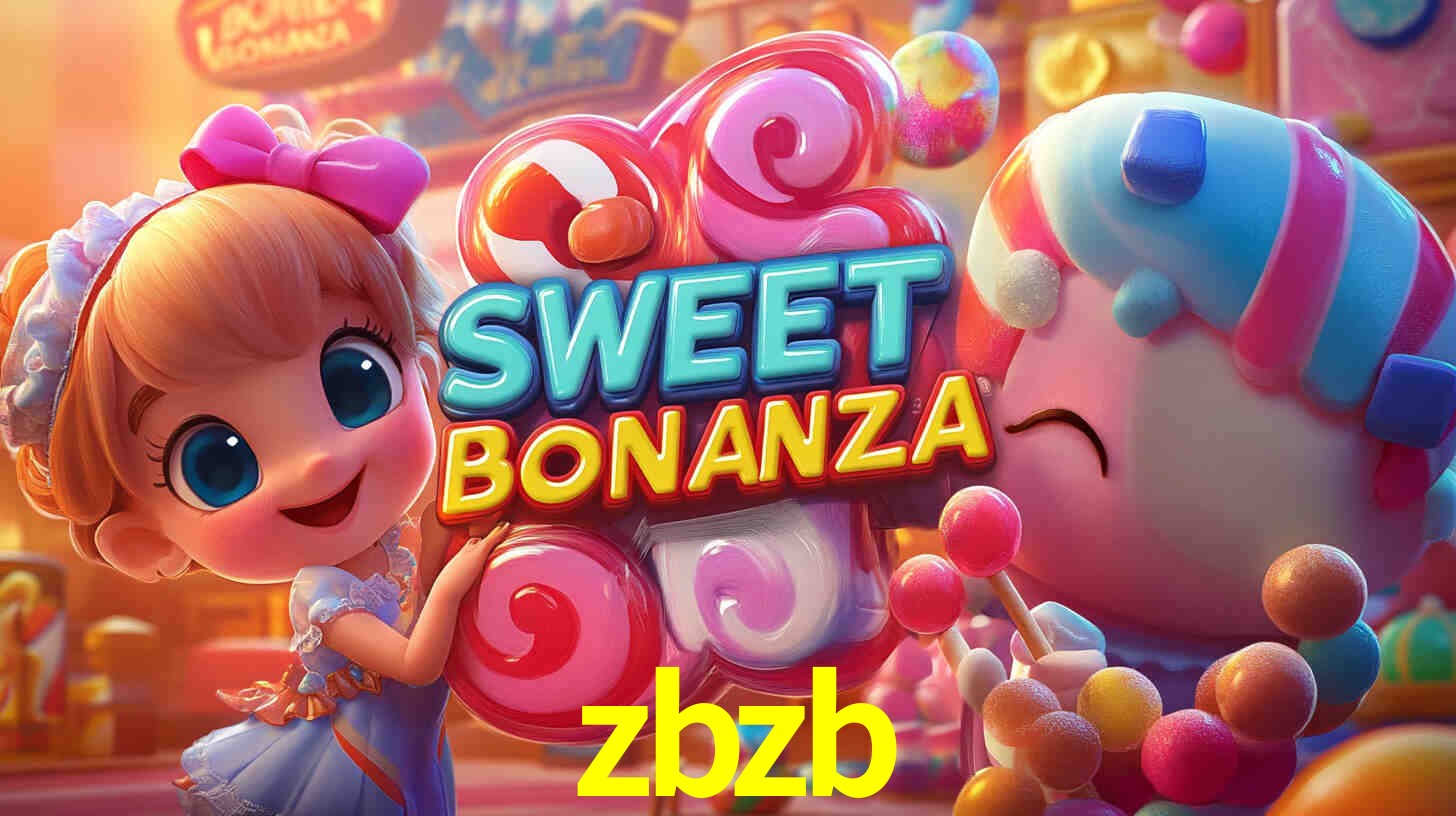 A Popularidade dos Caça-Níqueis no zbzb