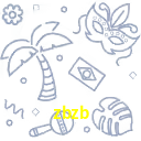 Desvendando o Mundo dos Jogos Virtuais na zbzb