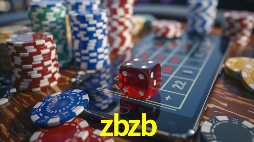 zbzb,zbzb bet