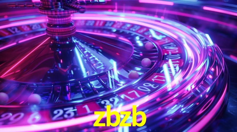 Desvendando o Mundo dos Jogos Virtuais na zbzb