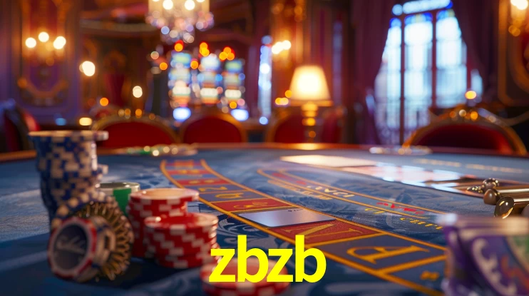 Secure Login zbzb