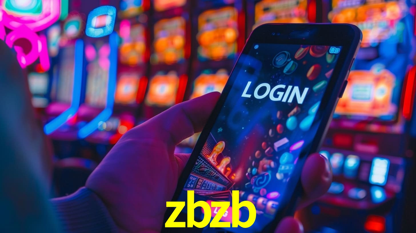 Casino Ao Vivo zbzb