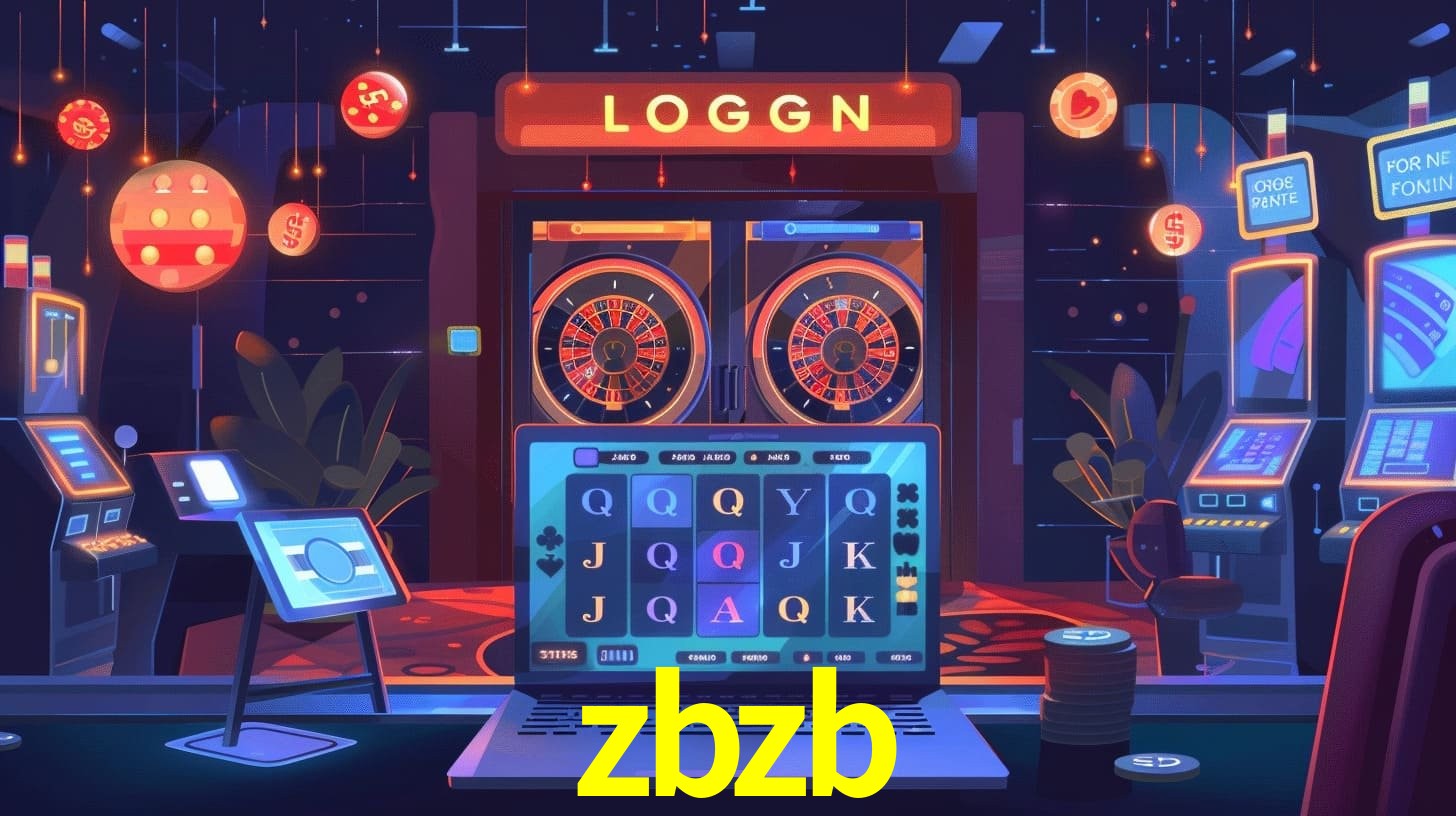 Ofertas Exclusivas zbzb