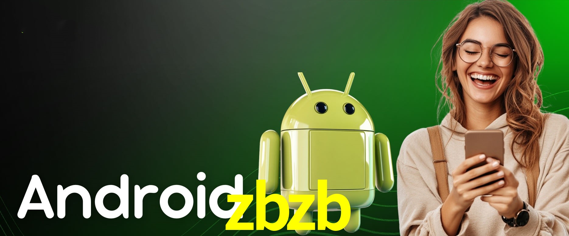 Flash Promotion zbzb