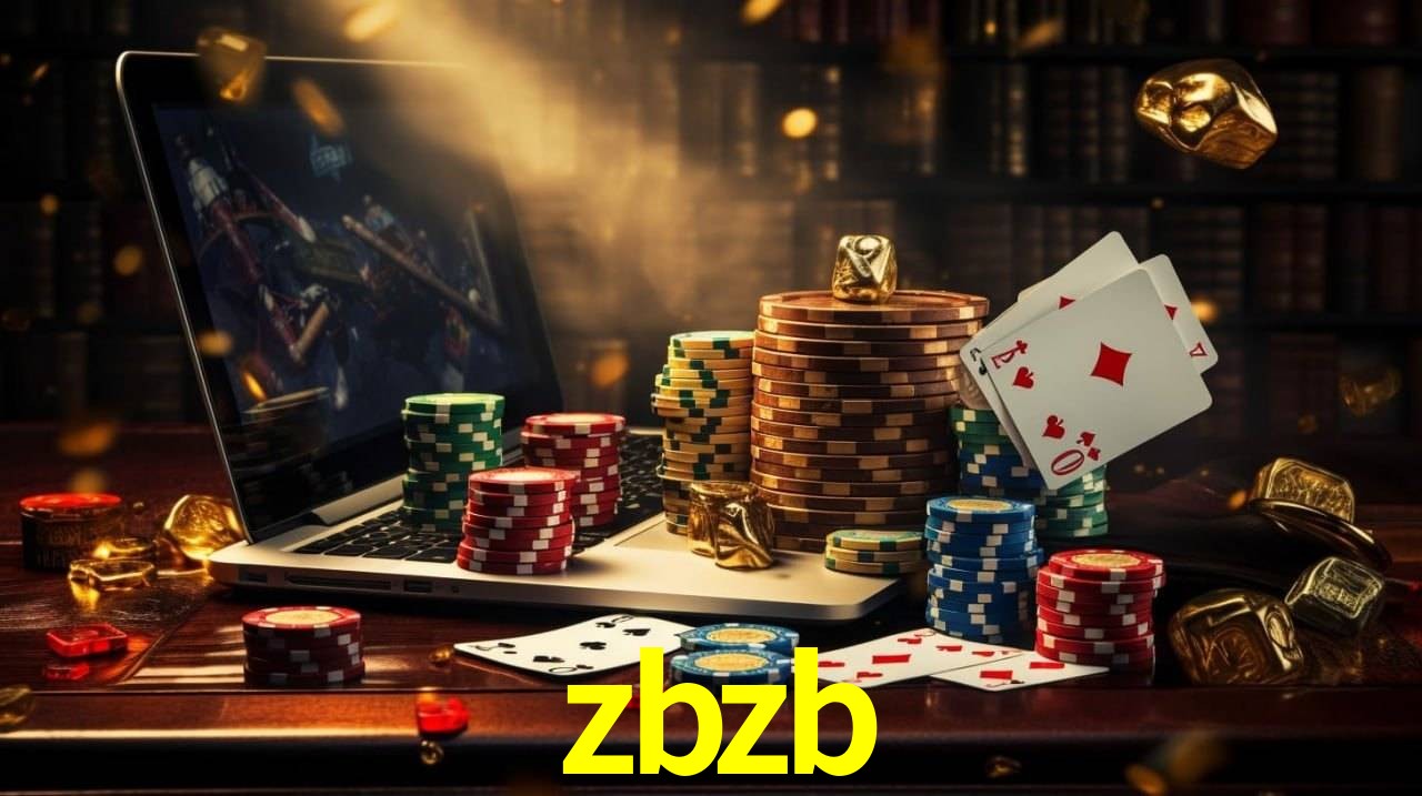 Casino VIP zbzb