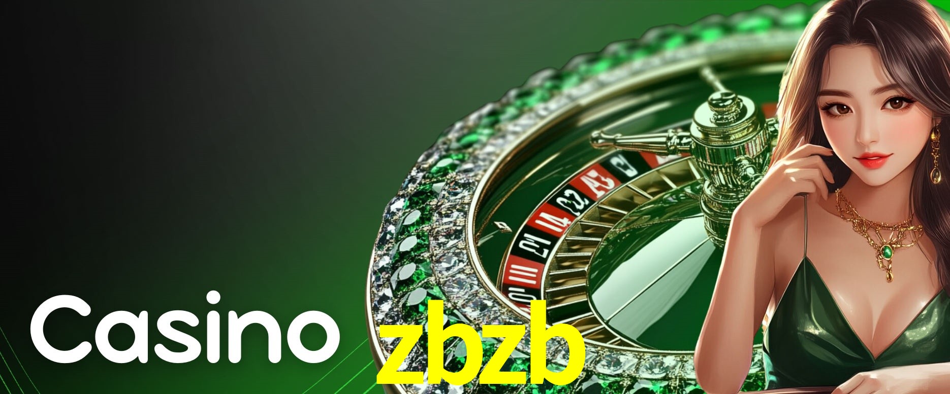 Weekend Specials zbzb