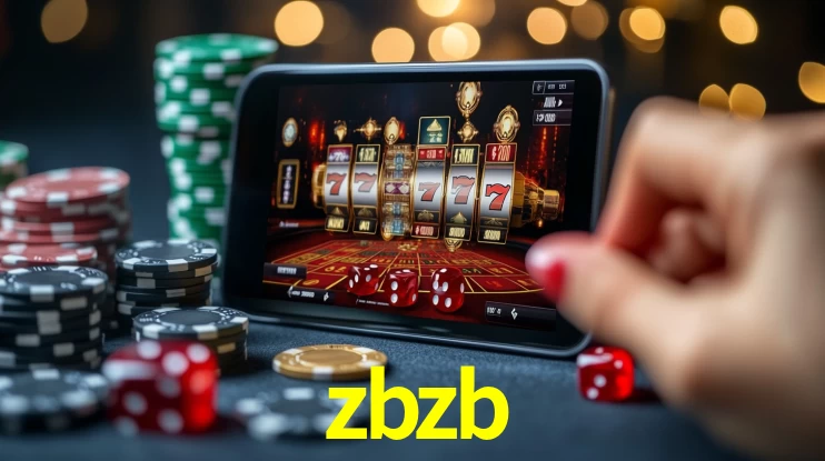 Daily Bonuses zbzb