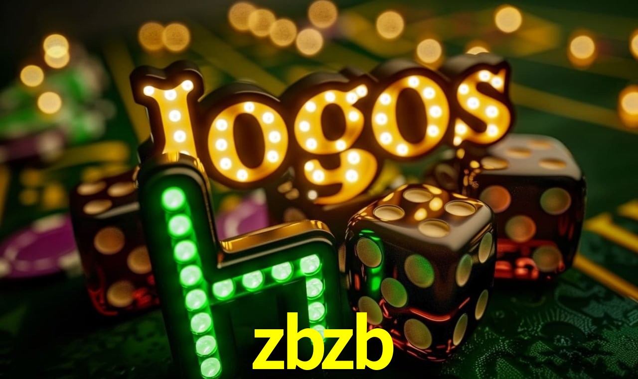 Recursos de Bônus zbzb